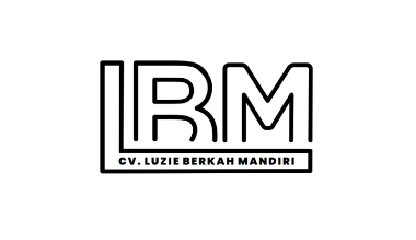 Loker Advertiser - Leader Customer Service Online - Manager Digital Marketing - Beberapa Posisi Lainnya di Luzie Group (CV Luzie Berkah Mandiri & PT Digizie Global Learning)